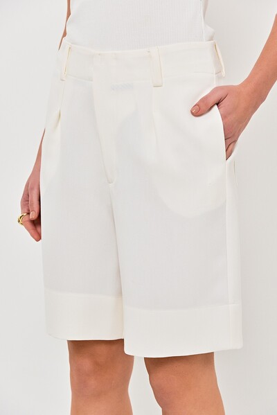 FotoBermuda Mariela Alfaiataria