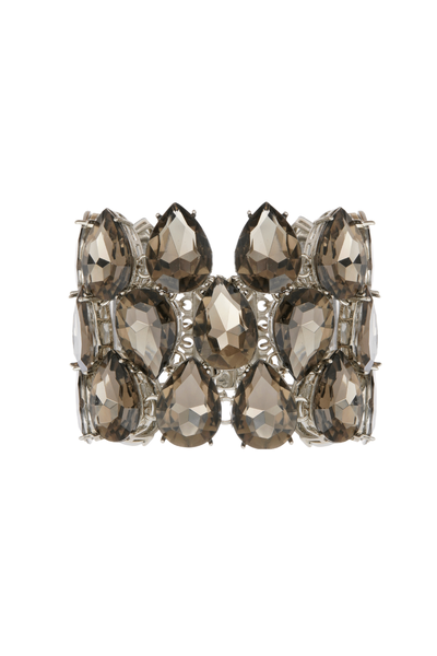 Foto Maxi Pulseira Exclusive