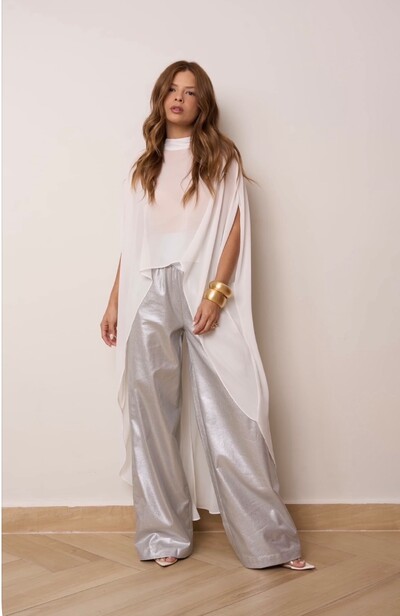 FotoMaxi Capa Mullet