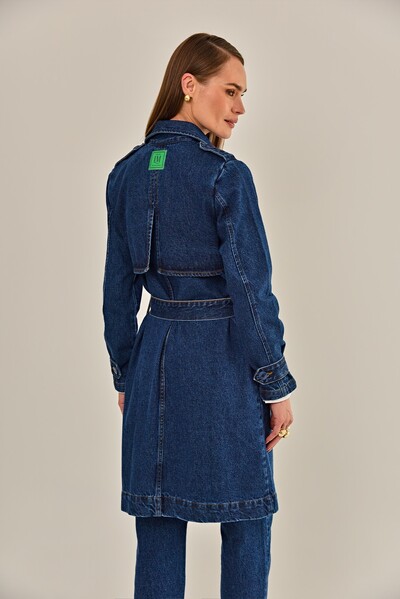 FotoCasaco Cancan Jeans
