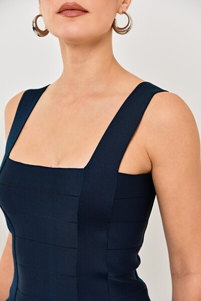 FotoBlusa Marô Tricot