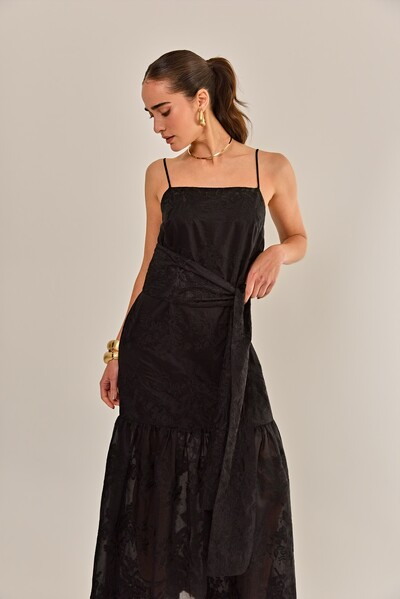 Foto Vestido Francesca