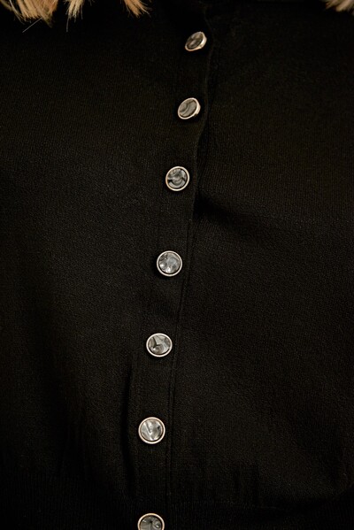 Blusa Marca