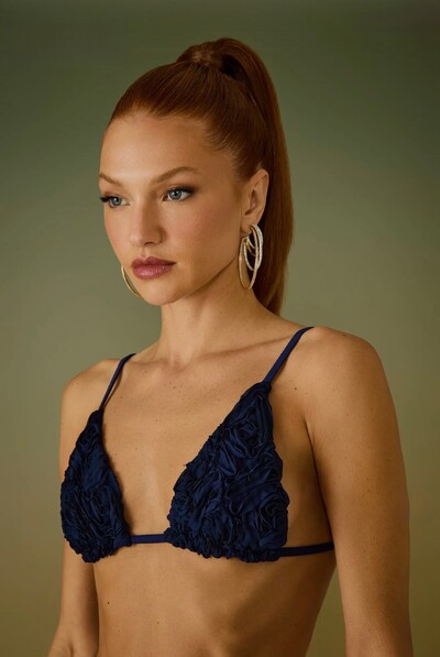 FotoBiquini Ilha Bela Al Mare