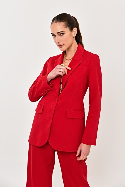 Foto Blazer Florina