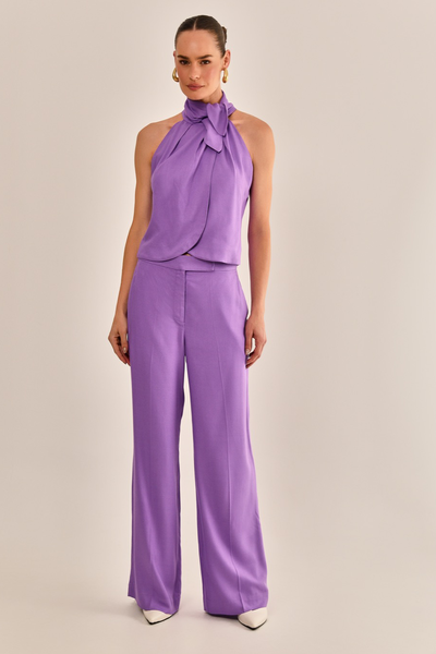 Foto Calça Zion em Viscose