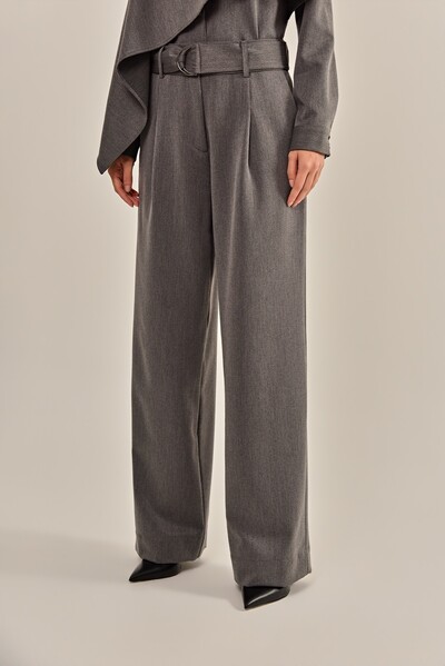 FotoCalça Dallas Alfaiataria
