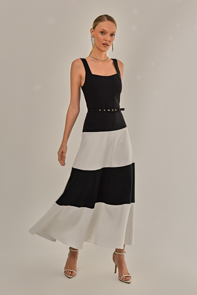 Foto Vestido Charlotte