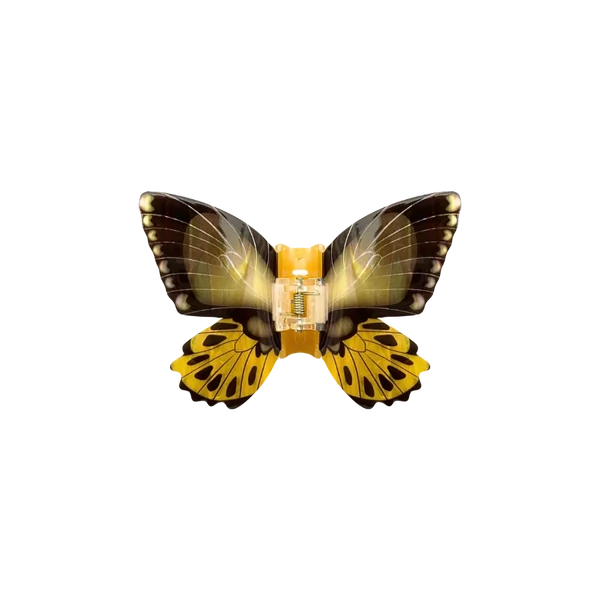 Piranha Borboleta