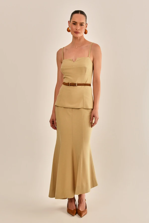 Saia Agnes Alfaiataria