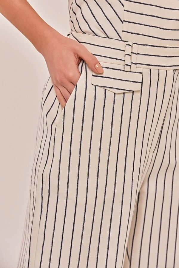 Calça Napoli