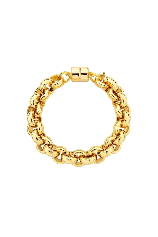Pulseira Elos Portugueses