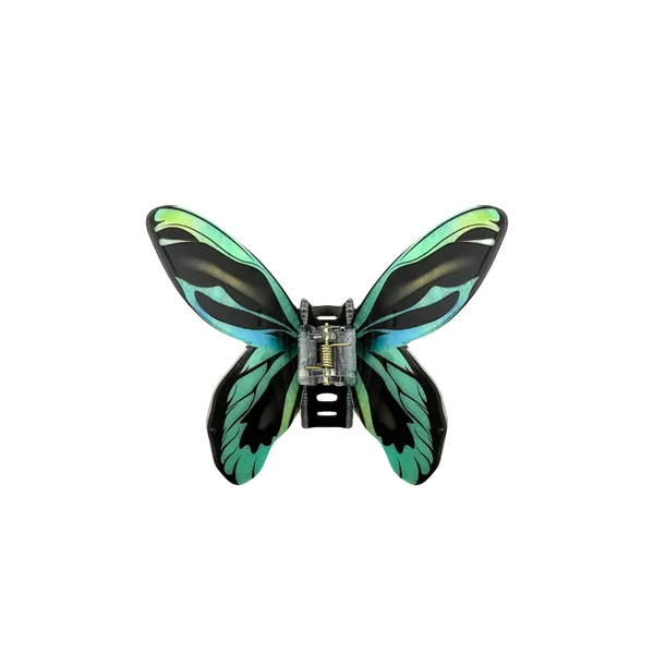 Piranha Borboleta