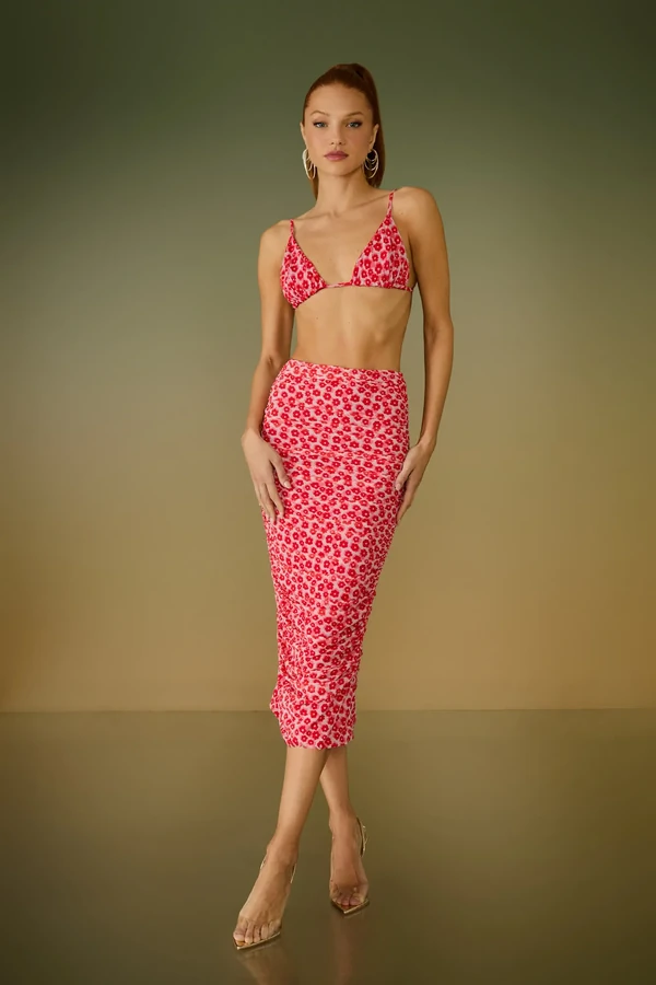 Biquini Paraty Al Mare