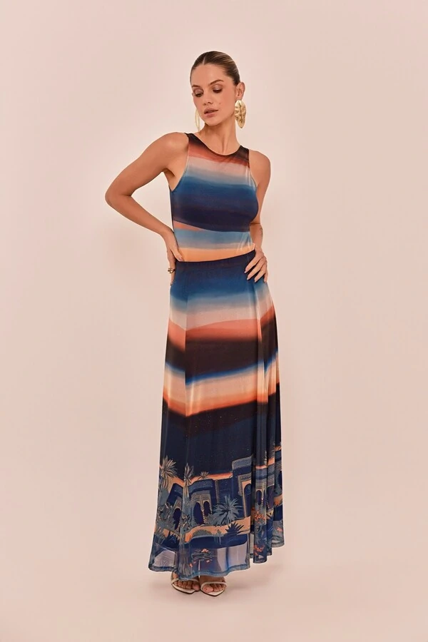 Body Renata Tule