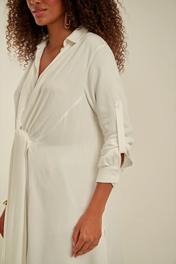 Camisa Dafne