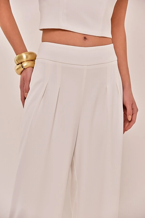 Calça Provence