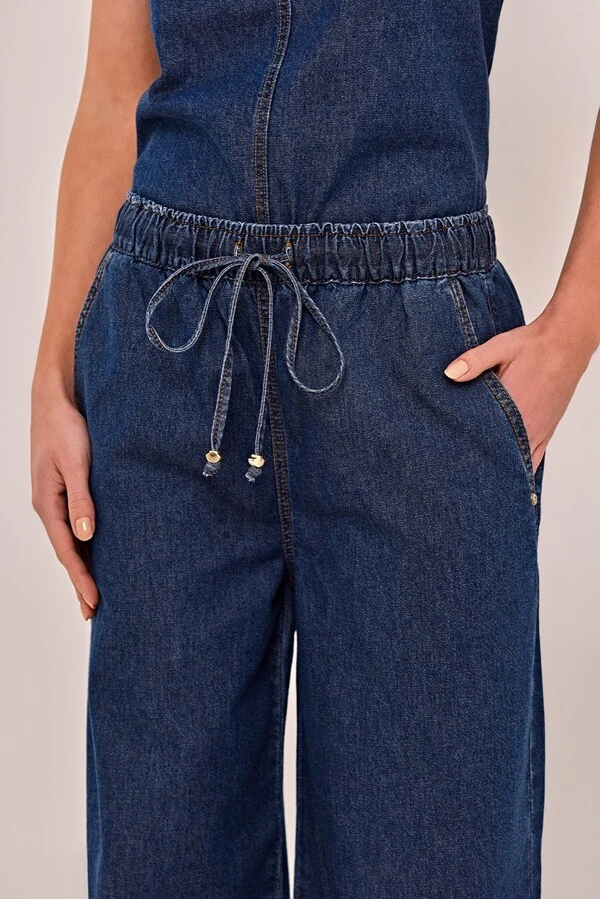 Calça Nina
