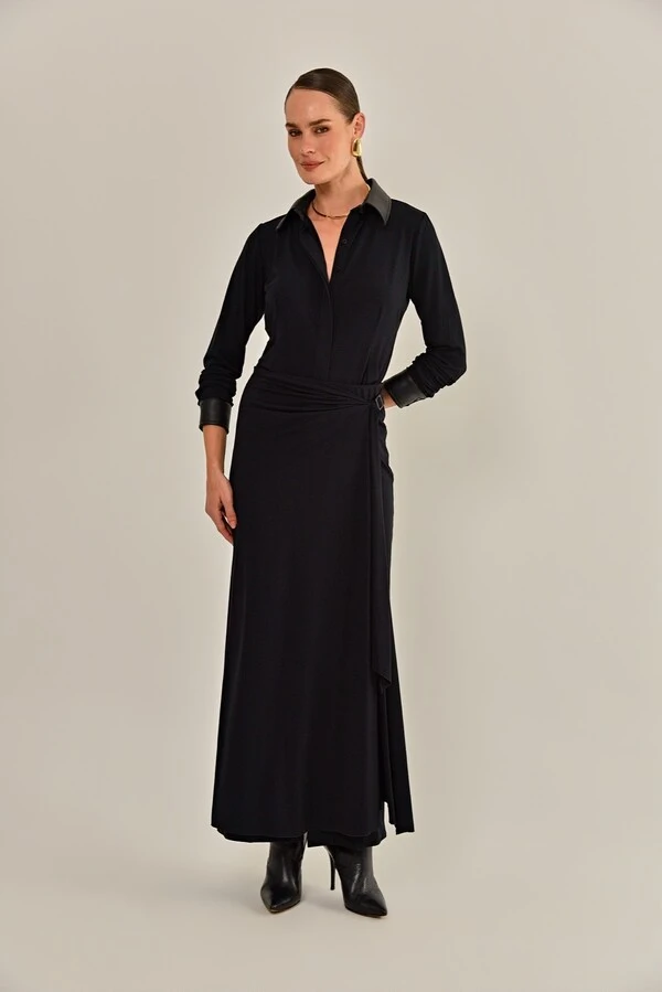 Camisa Cinthia