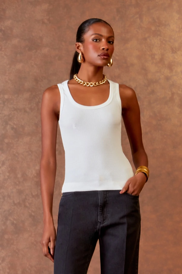 Regata Basic AG
