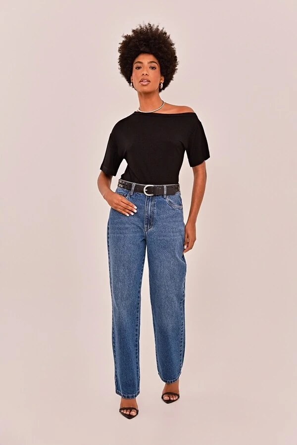 Calça Malvina