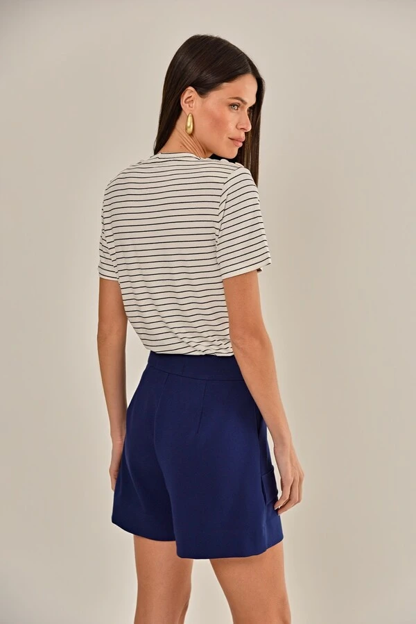 Shorts Gimme