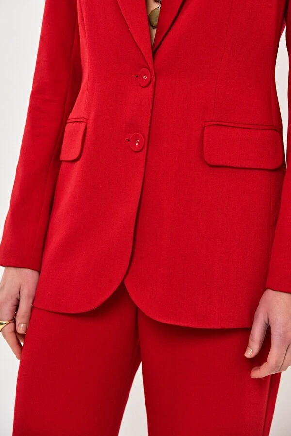 Blazer Florina