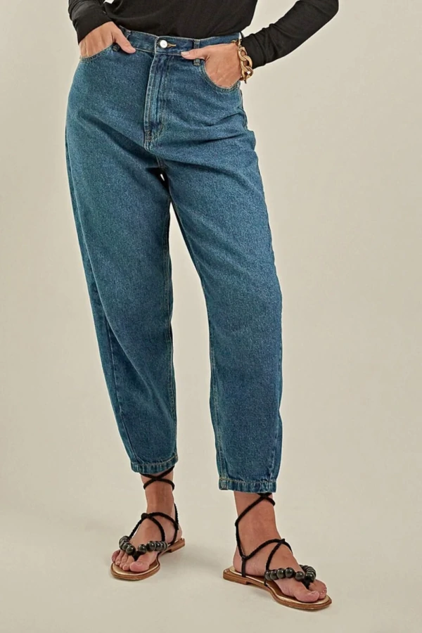 Calça Afeto