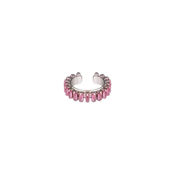 Ear Cuff Baguete