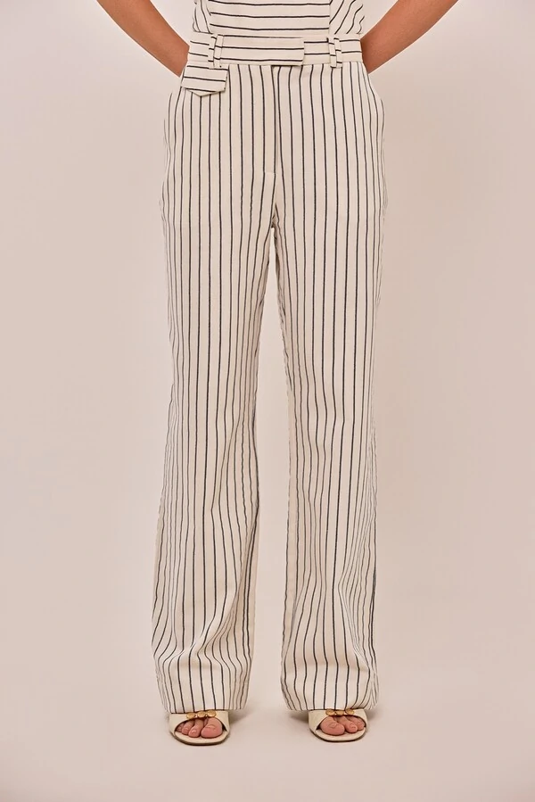 Calça Napoli
