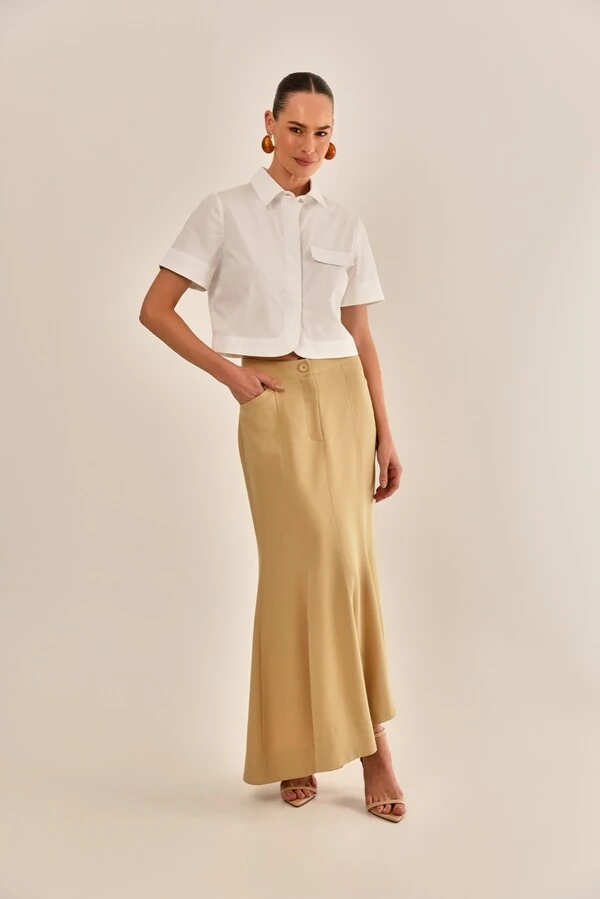 Saia Agnes Alfaiataria