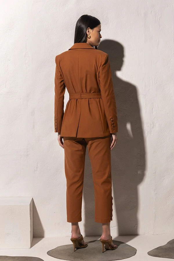 Blazer Veronique