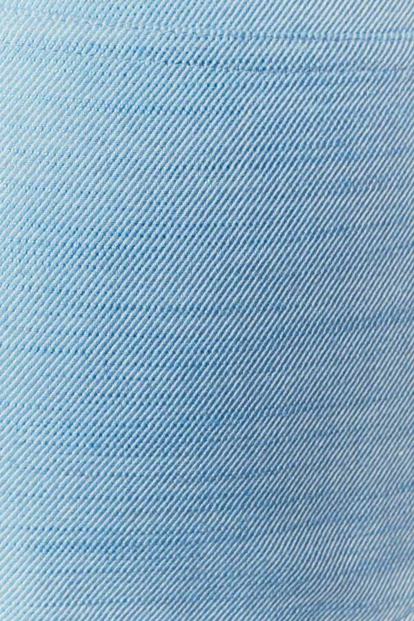 Calça Pantalona