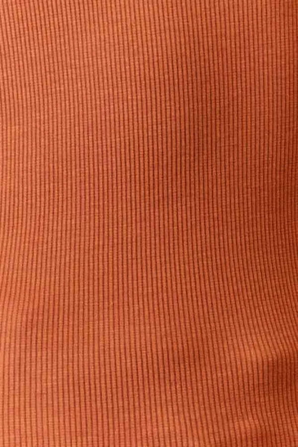 Regata Basic AG