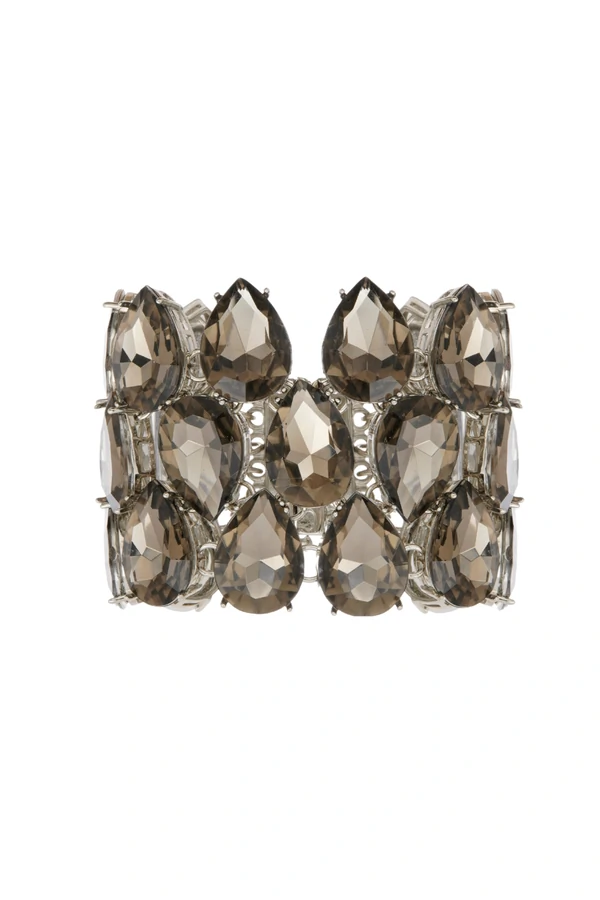 Maxi Pulseira Exclusive