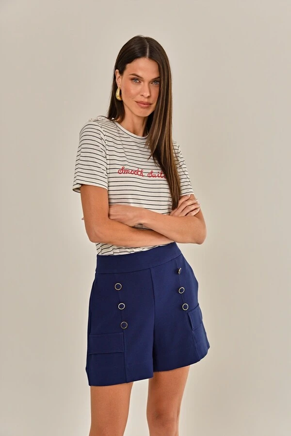 Shorts Gimme