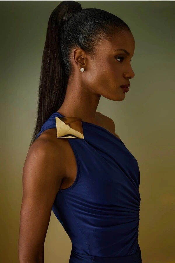 Body Carneiros Al Mare