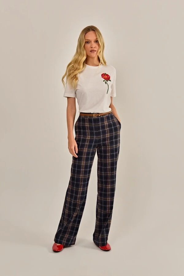 Camiseta Coconut