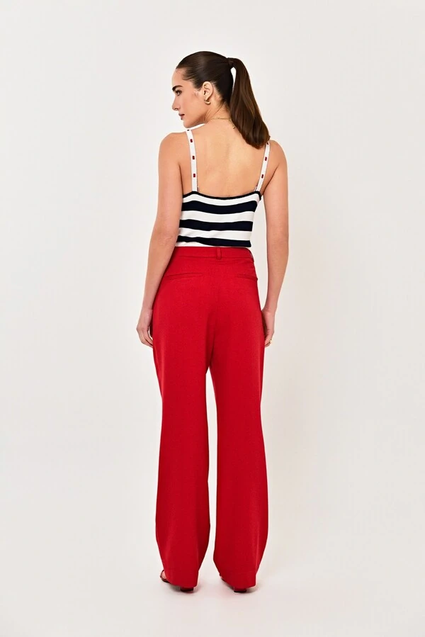 Calça Florida