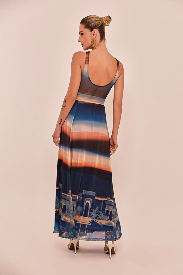 Body Renata Tule