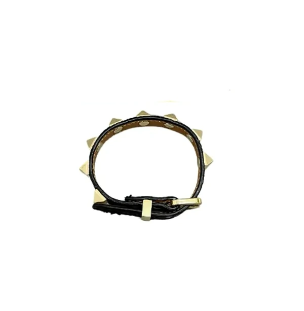 Pulseira Cinto Spikes