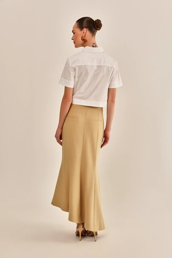 Saia Agnes Alfaiataria