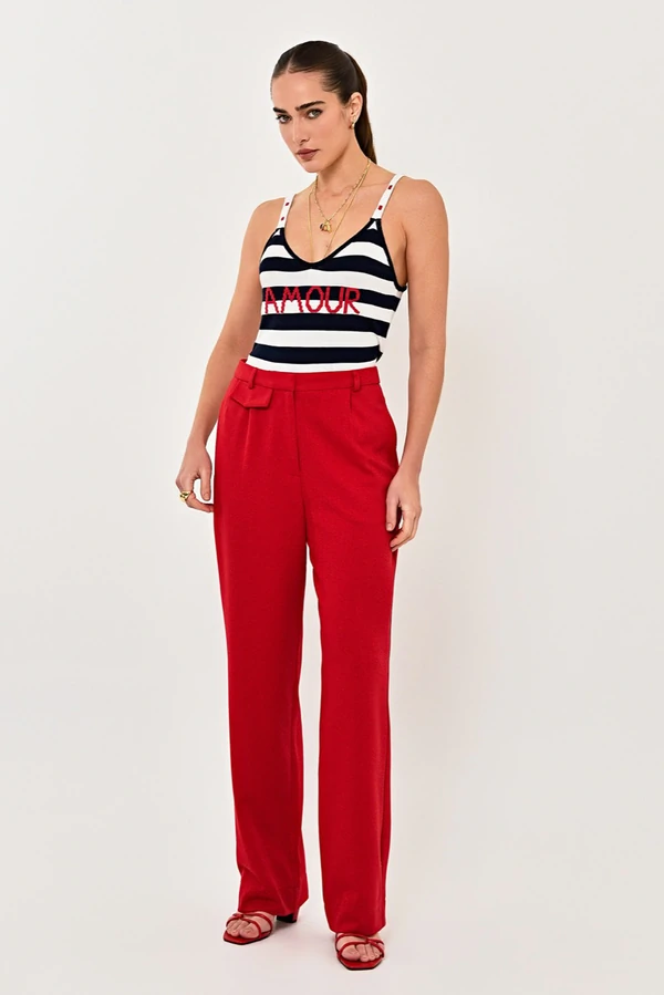 Calça Florida