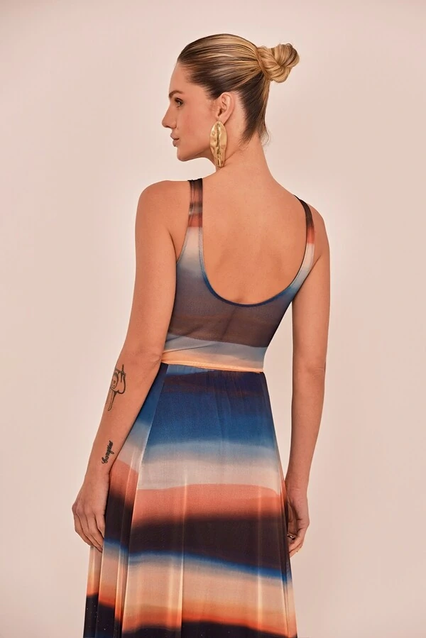 Body Renata Tule
