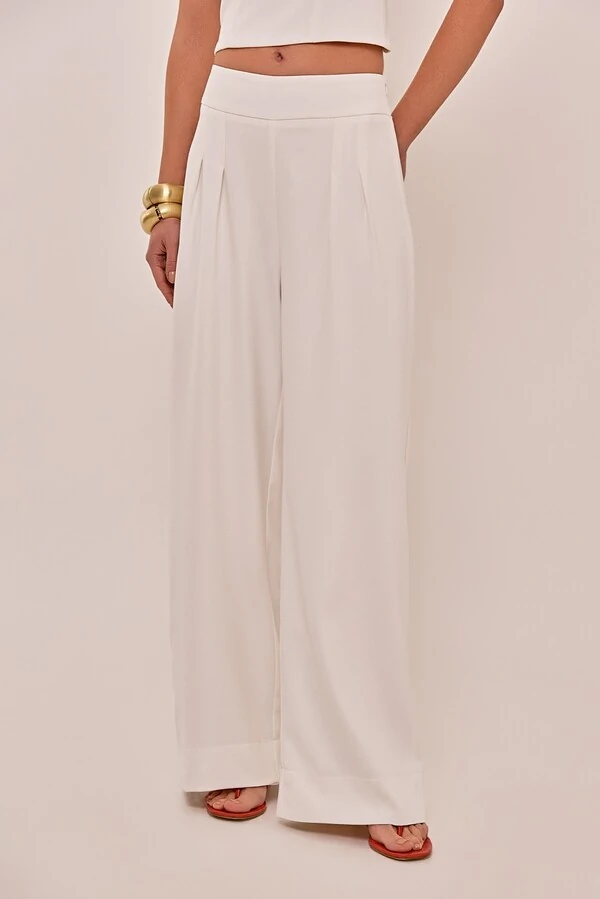 Calça Provence