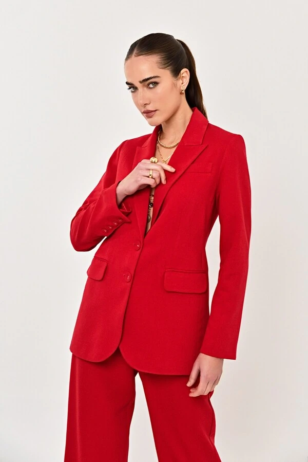 Blazer Florina