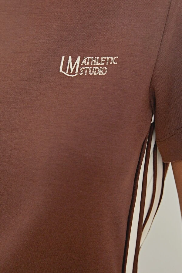 Blusa Juliete