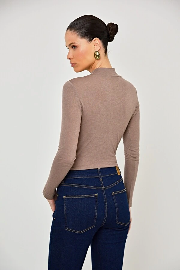 Calça Leblon