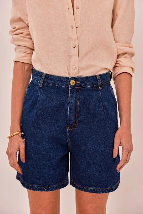 Shorts Melissa