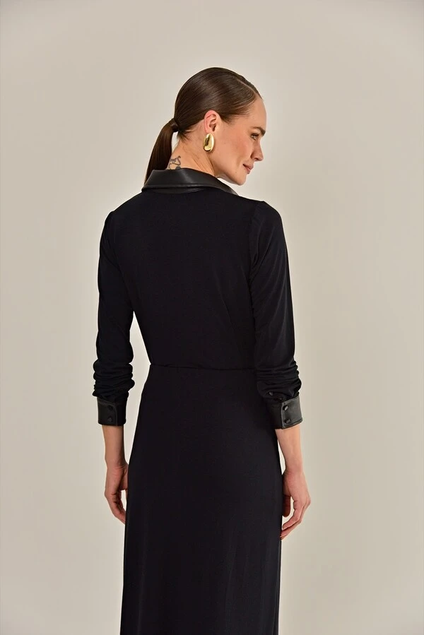 Camisa Cinthia